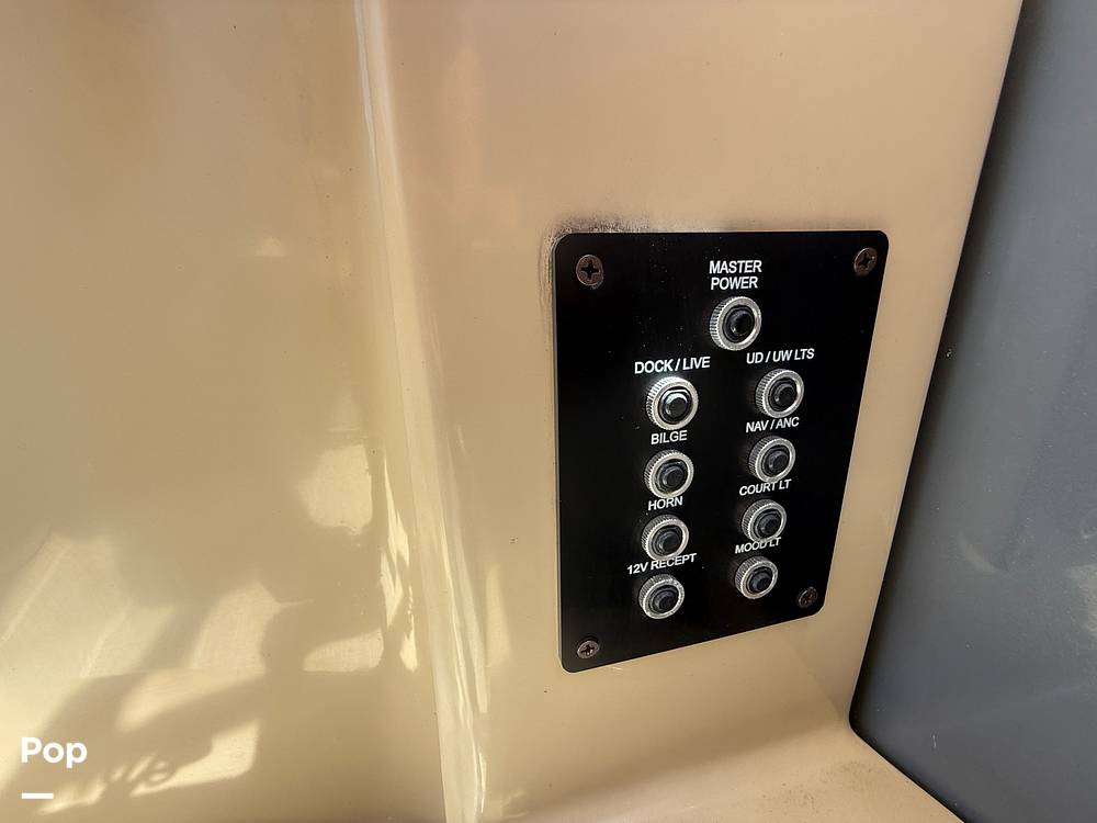 Slide: The Image of Berkshire 22RFX CTS 3.0 2023 - 15394933