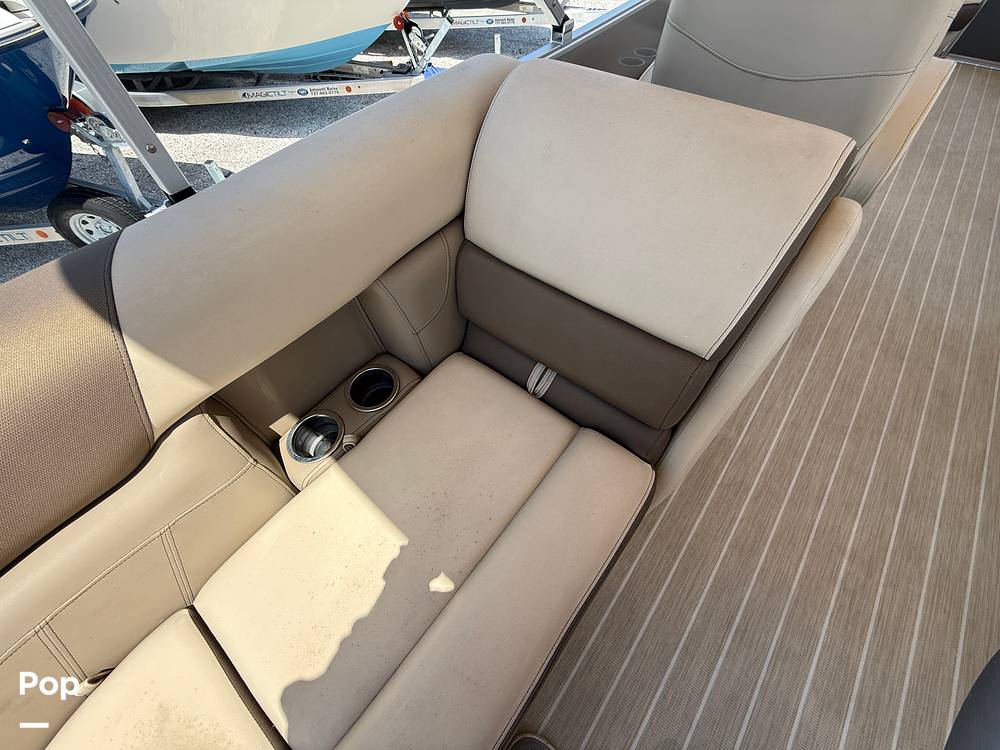 Slide: The Image of Berkshire 22RFX CTS 3.0 2023 - 15394938