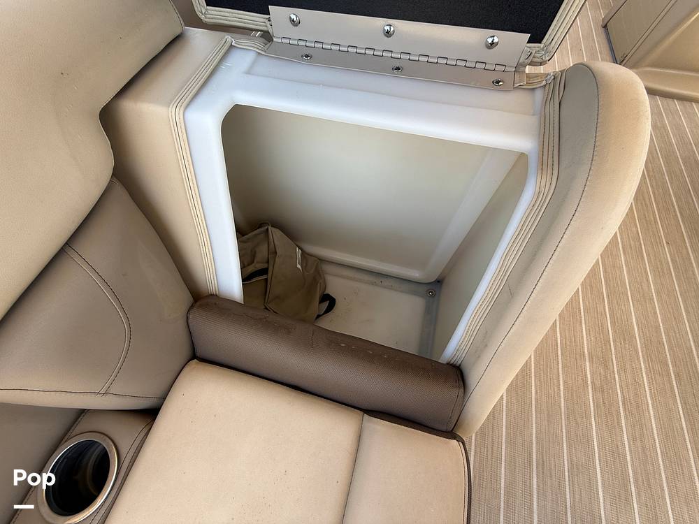 Slide: The Image of Berkshire 22RFX CTS 3.0 2023 - 15394939