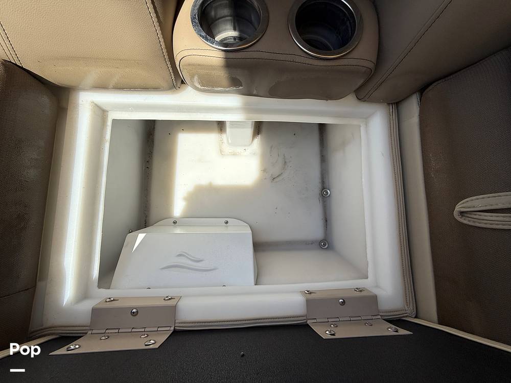 Slide: The Image of Berkshire 22RFX CTS 3.0 2023 - 15394940