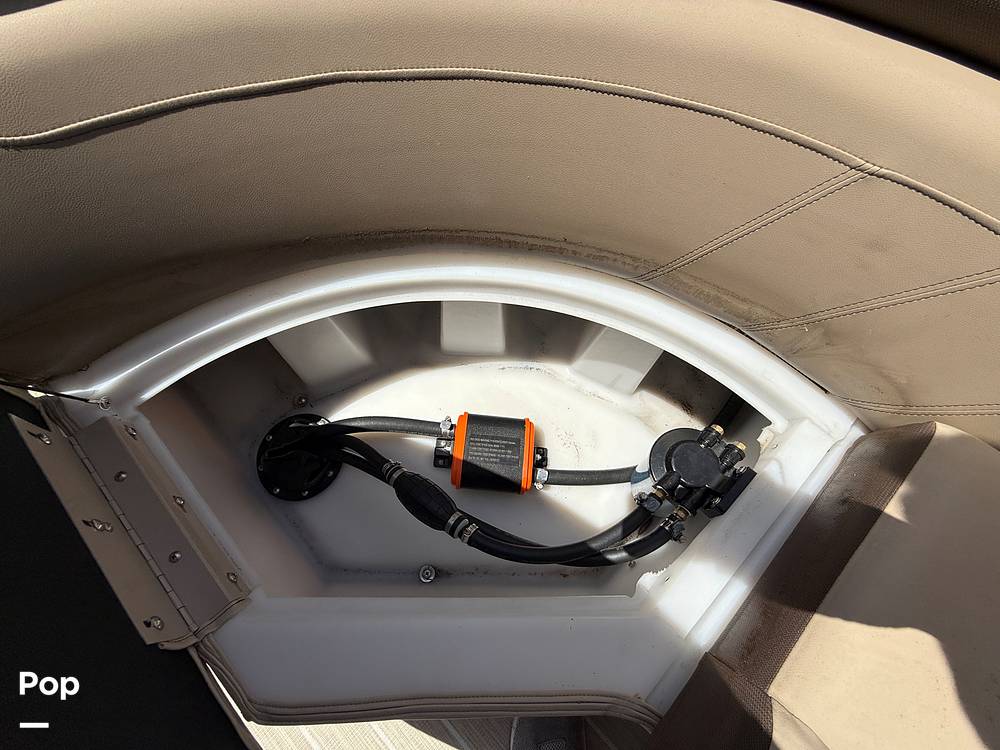 Slide: The Image of Berkshire 22RFX CTS 3.0 2023 - 15394942