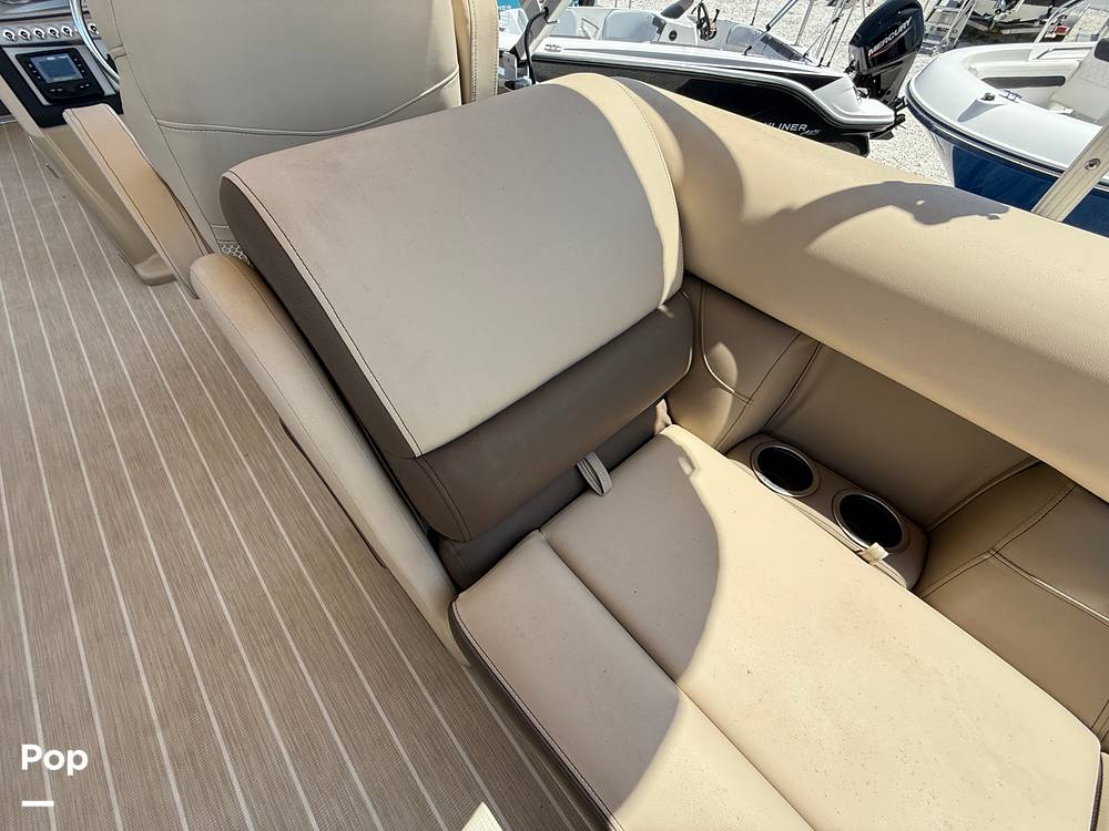 Slide: The Image of Berkshire 22RFX CTS 3.0 2023 - 15394944