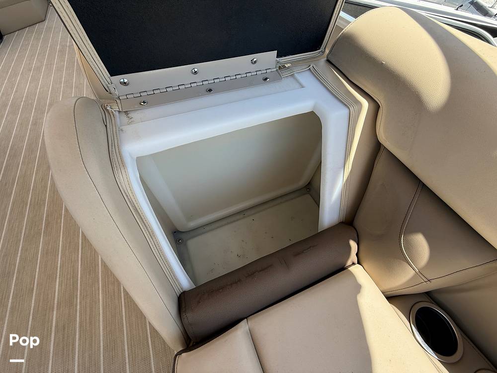 Slide: The Image of Berkshire 22RFX CTS 3.0 2023 - 15394945