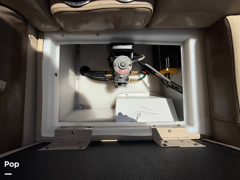 Slide: The Image of Berkshire 22RFX CTS 3.0 2023 - 15394946