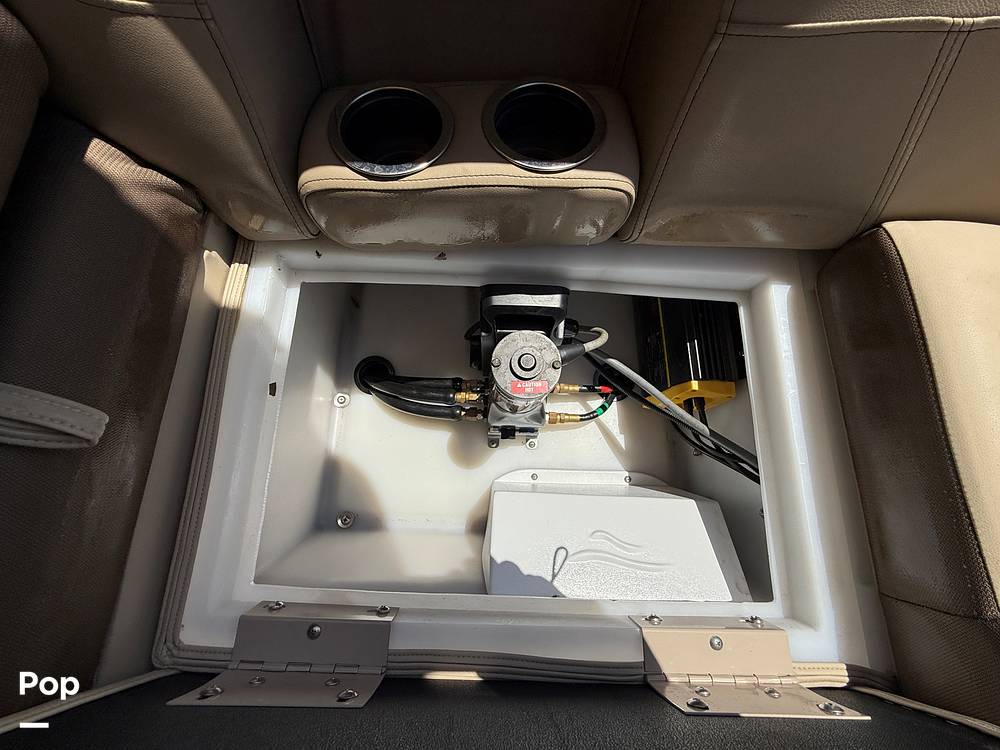 Slide: The Image of Berkshire 22RFX CTS 3.0 2023 - 15394947