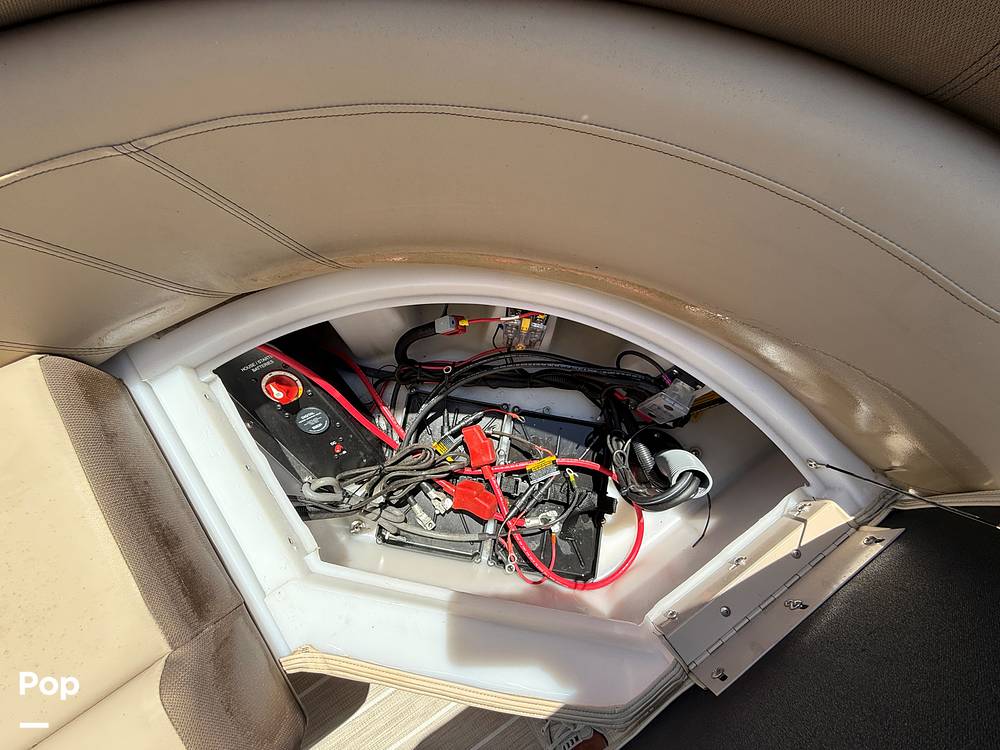 Slide: The Image of Berkshire 22RFX CTS 3.0 2023 - 15394948