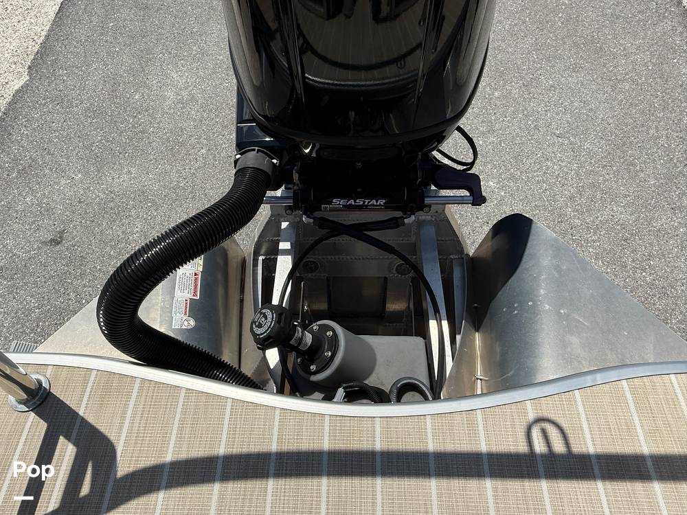 Slide: The Image of Berkshire 22RFX CTS 3.0 2023 - 15394951