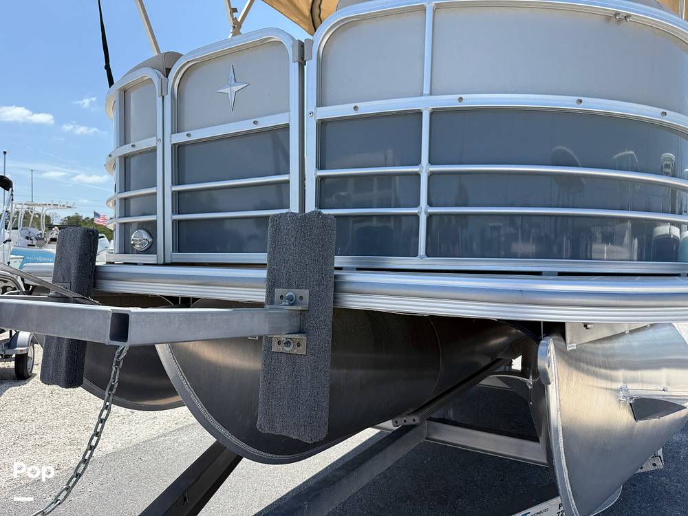 Slide: The Image of Berkshire 22RFX CTS 3.0 2023 - 15395000