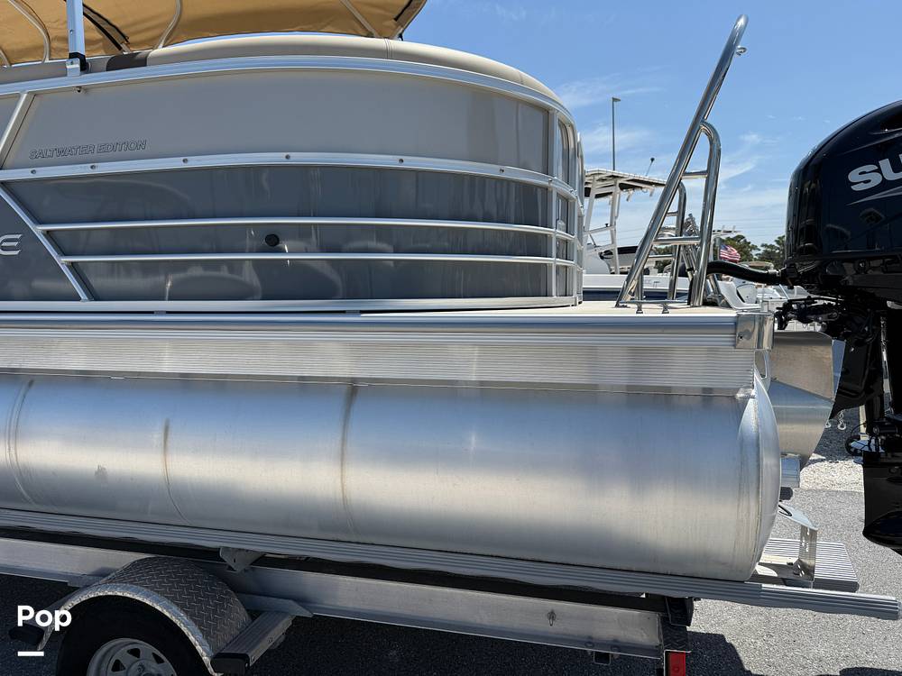 Slide: The Image of Berkshire 22RFX CTS 3.0 2023 - 15395006