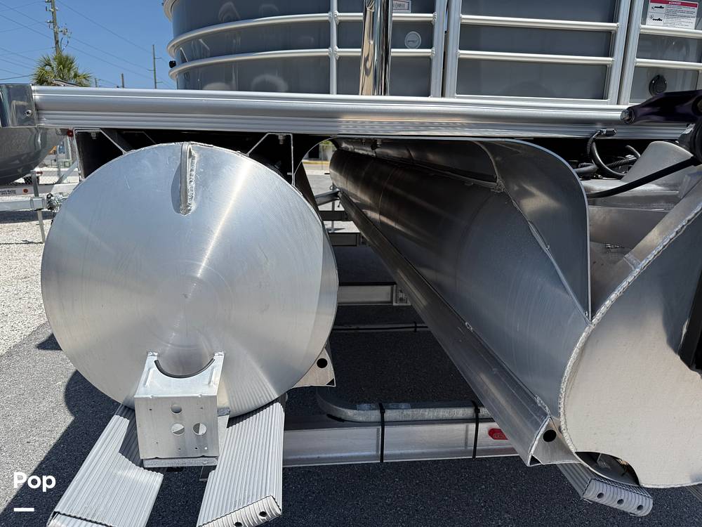 Slide: The Image of Berkshire 22RFX CTS 3.0 2023 - 15395007