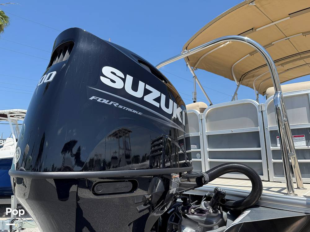 Slide: The Image of Berkshire 22RFX CTS 3.0 2023 - 15395013