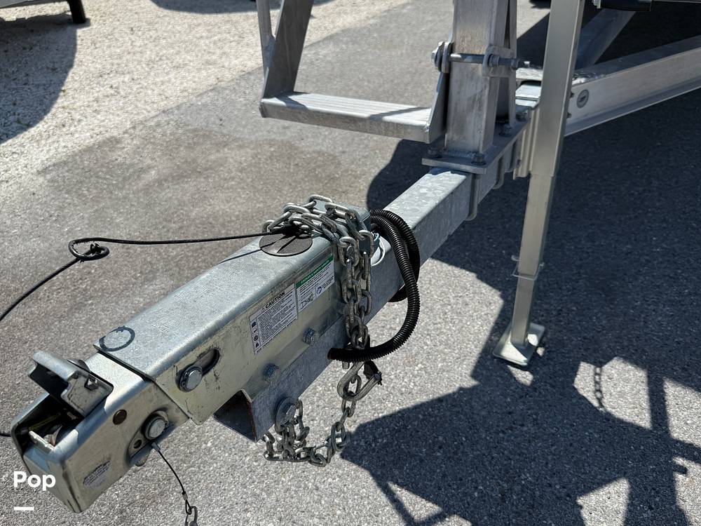 Slide: The Image of Berkshire 22RFX CTS 3.0 2023 - 15395029