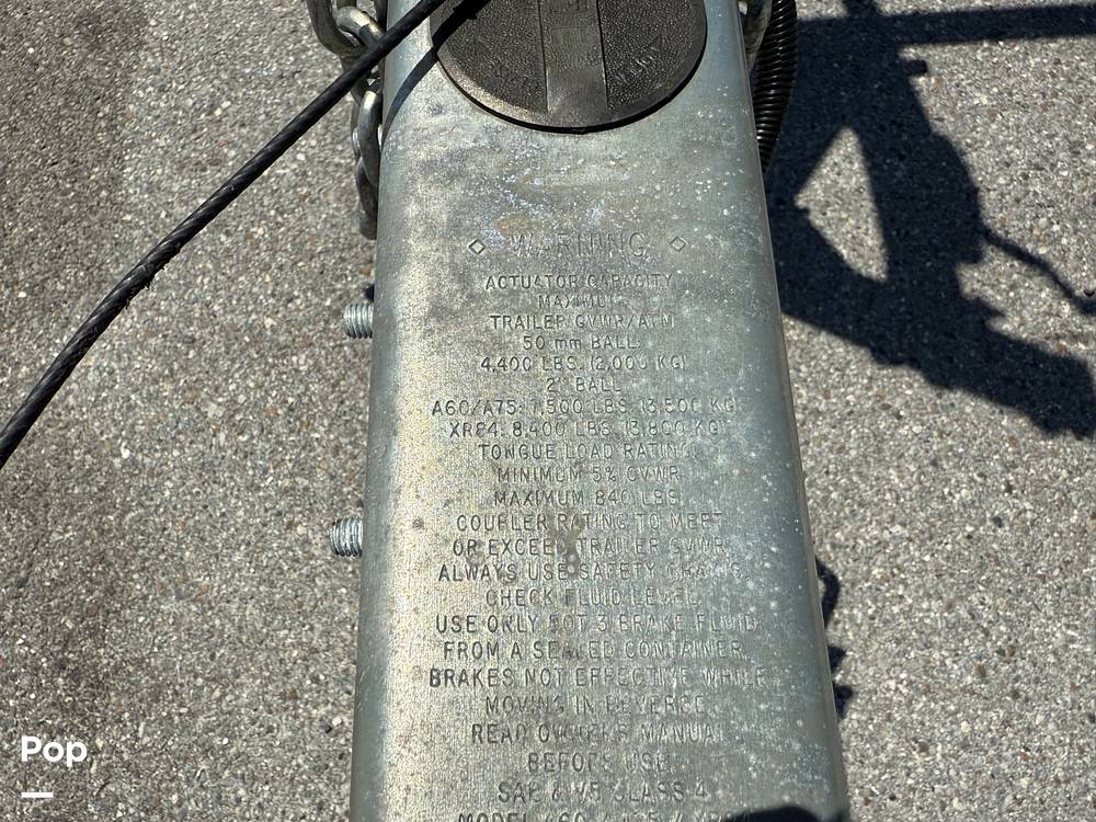 Slide: The Image of Berkshire 22RFX CTS 3.0 2023 - 15395030