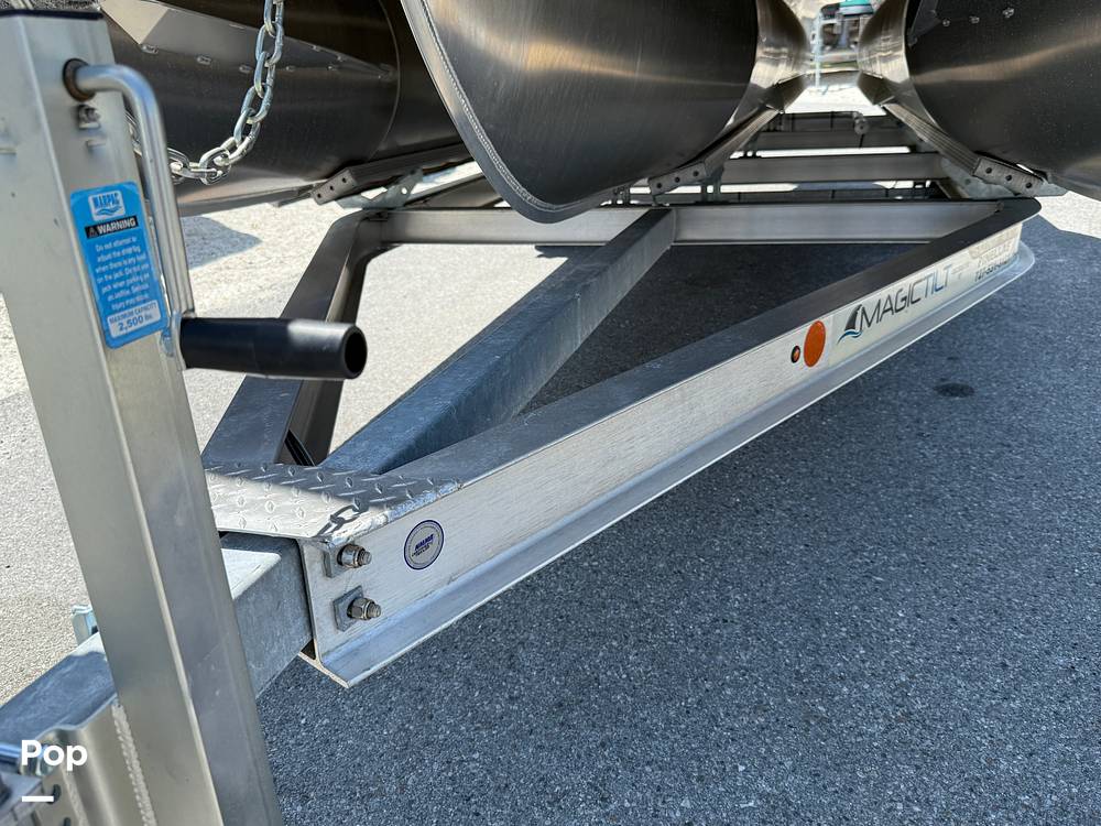 Slide: The Image of Berkshire 22RFX CTS 3.0 2023 - 15395031