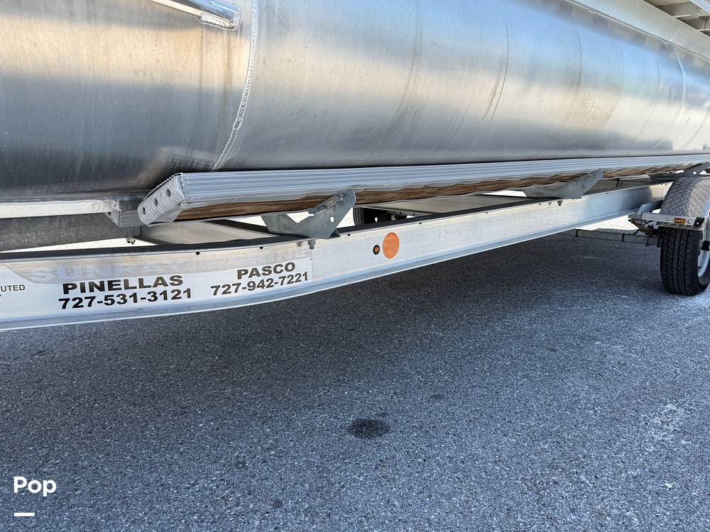 Slide: The Image of Berkshire 22RFX CTS 3.0 2023 - 15395032