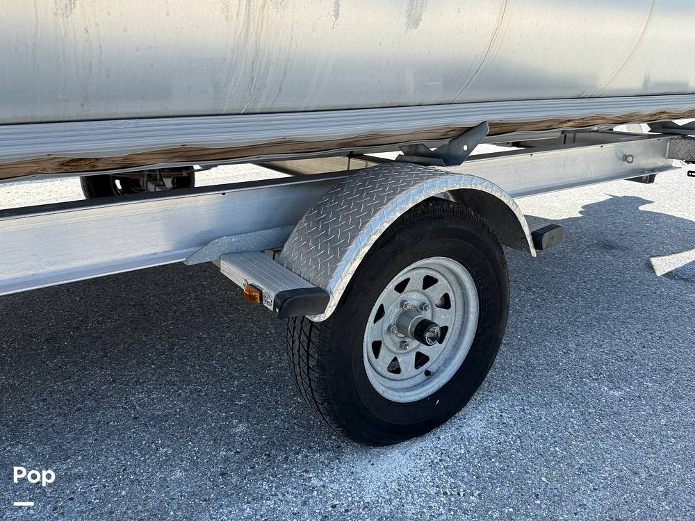 Slide: The Image of Berkshire 22RFX CTS 3.0 2023 - 15395033