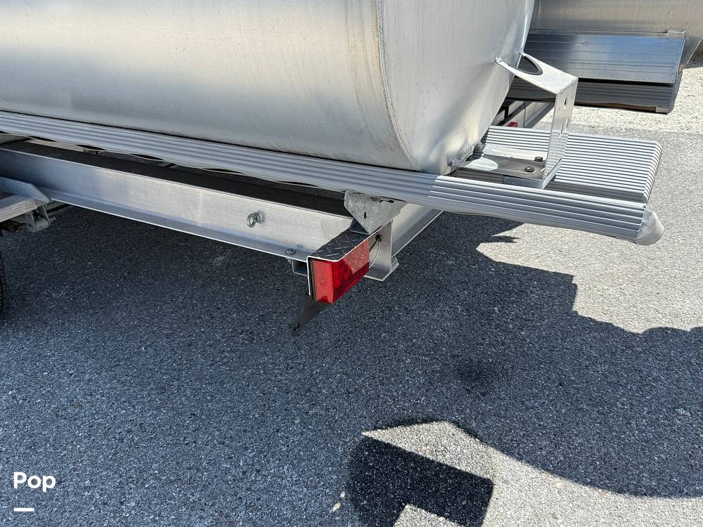 Slide: The Image of Berkshire 22RFX CTS 3.0 2023 - 15395034