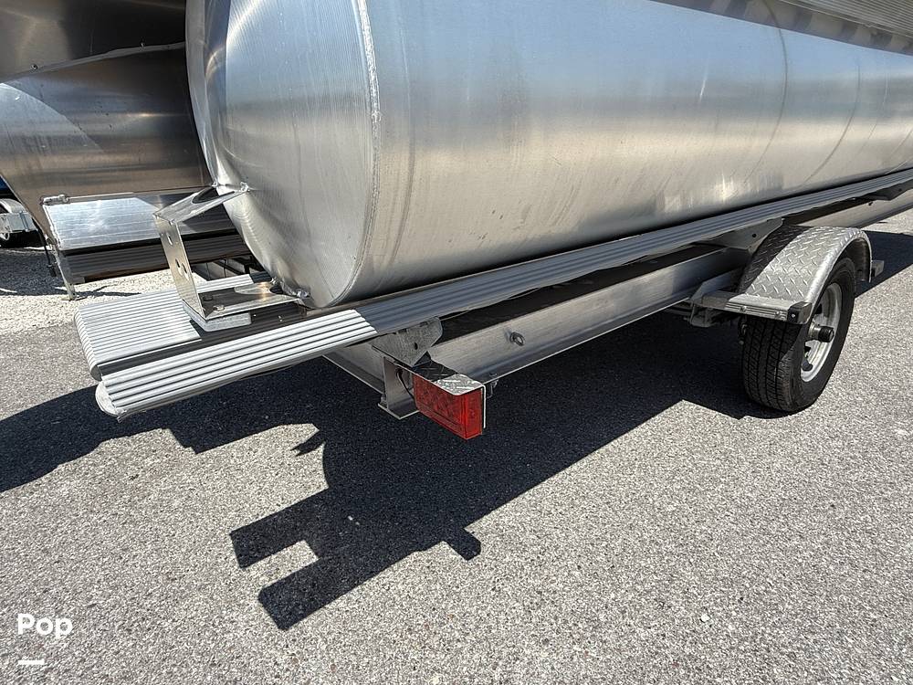 Slide: The Image of Berkshire 22RFX CTS 3.0 2023 - 15395038