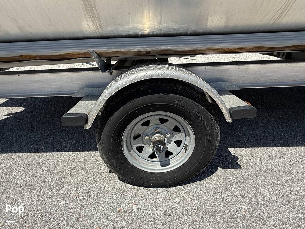 Slide: The Image of Berkshire 22RFX CTS 3.0 2023 - 15395039