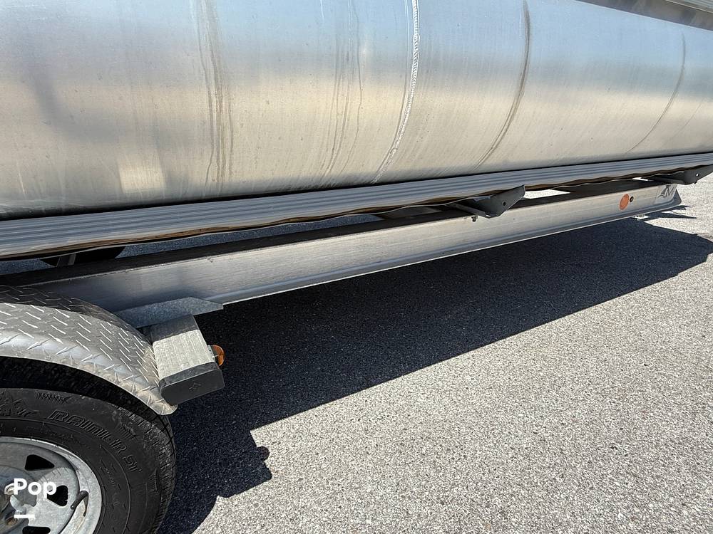 Slide: The Image of Berkshire 22RFX CTS 3.0 2023 - 15395040