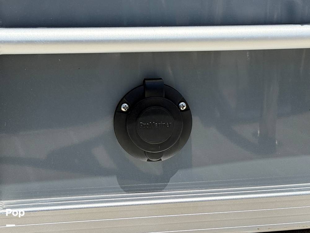 Slide: The Image of Berkshire 22RFX CTS 3.0 2023 - 15395045