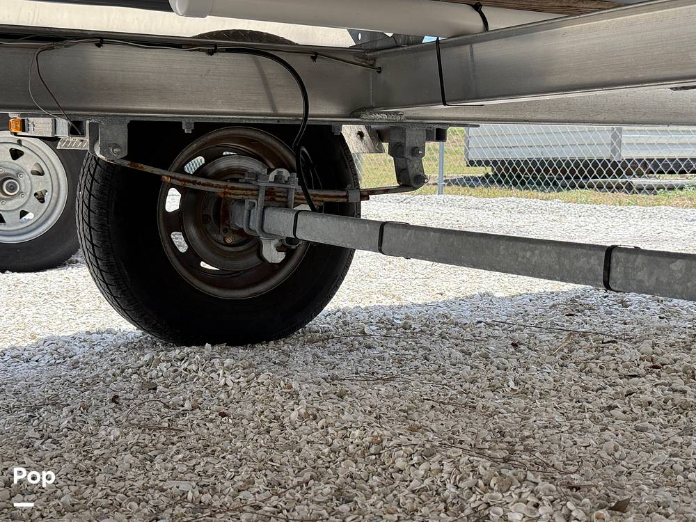 Slide: The Image of Berkshire 22RFX CTS 3.0 2023 - 15395046