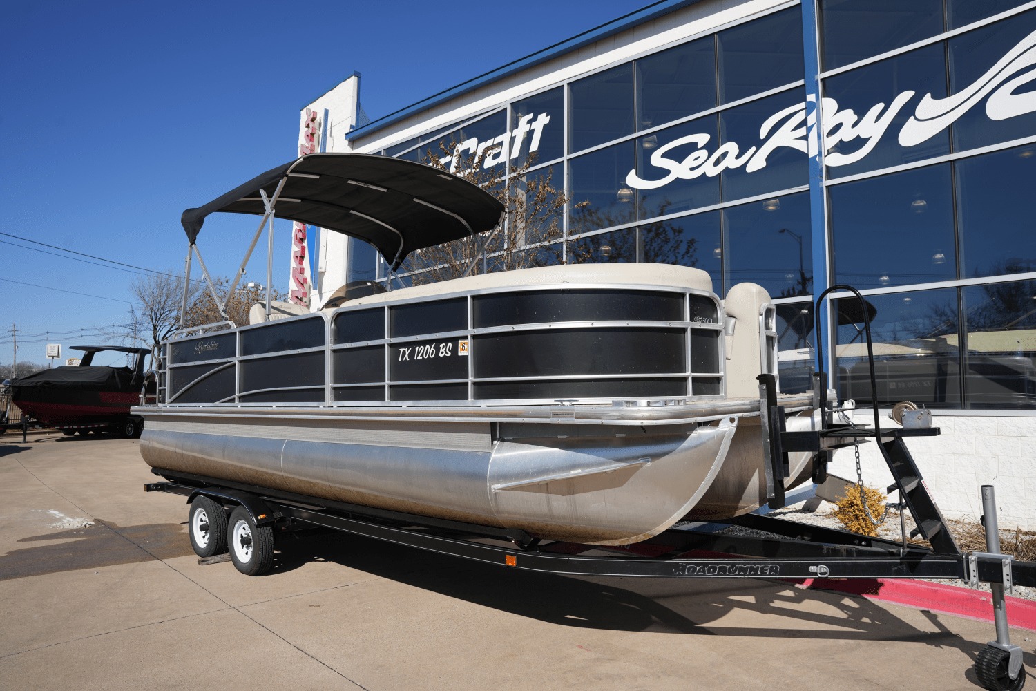 Slide: The Image of Berkshire 230CL 2012 - 1