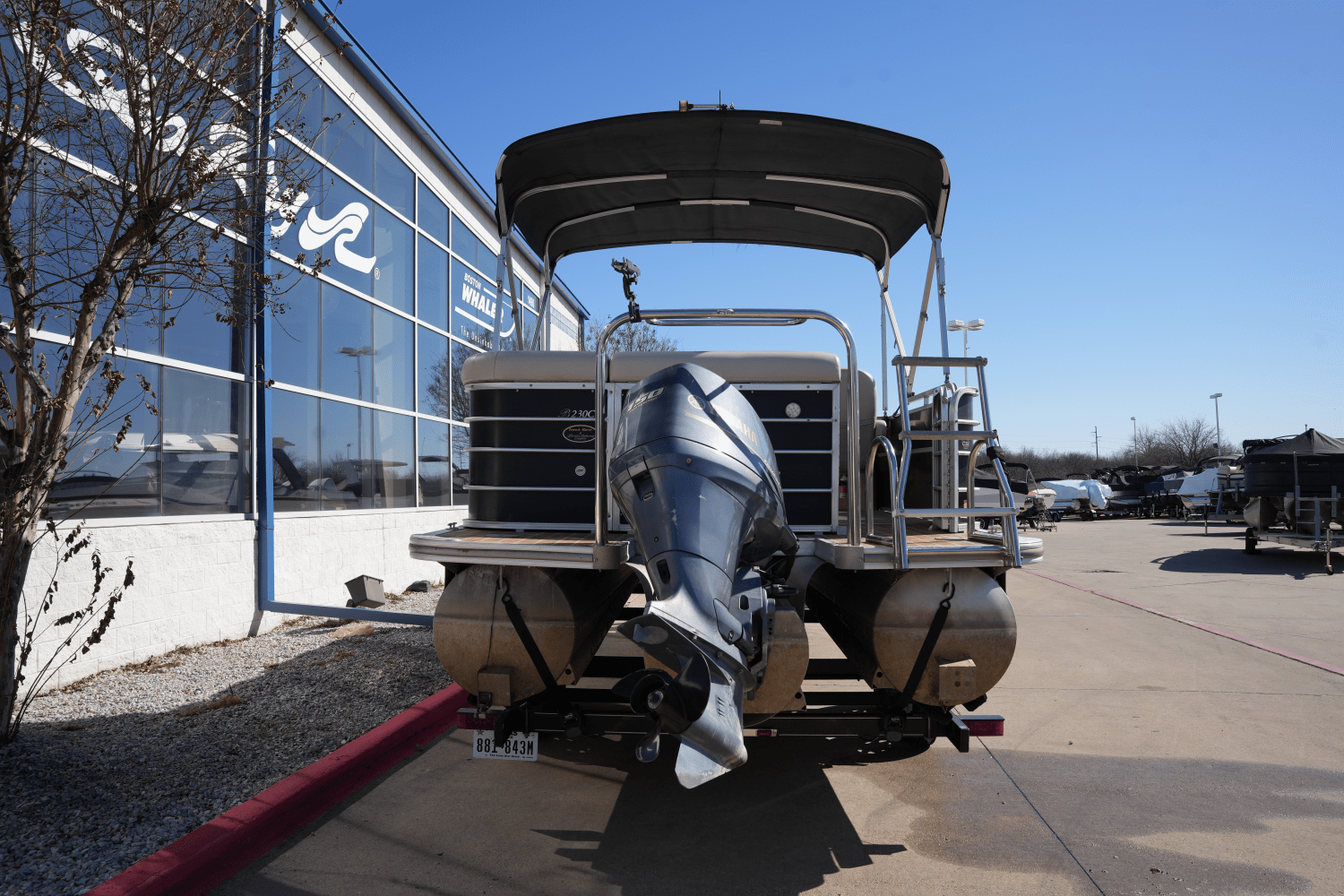 Slide: The Image of Berkshire 230CL 2012 - 3