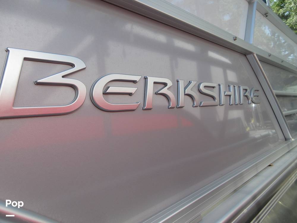 Slide: The Image of Berkshire 24 UL CTS 3.0 2023 - 15426810