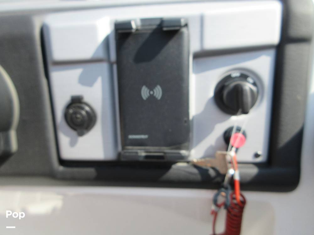 Slide: The Image of Berkshire 24 UL CTS 3.0 2023 - 15427130