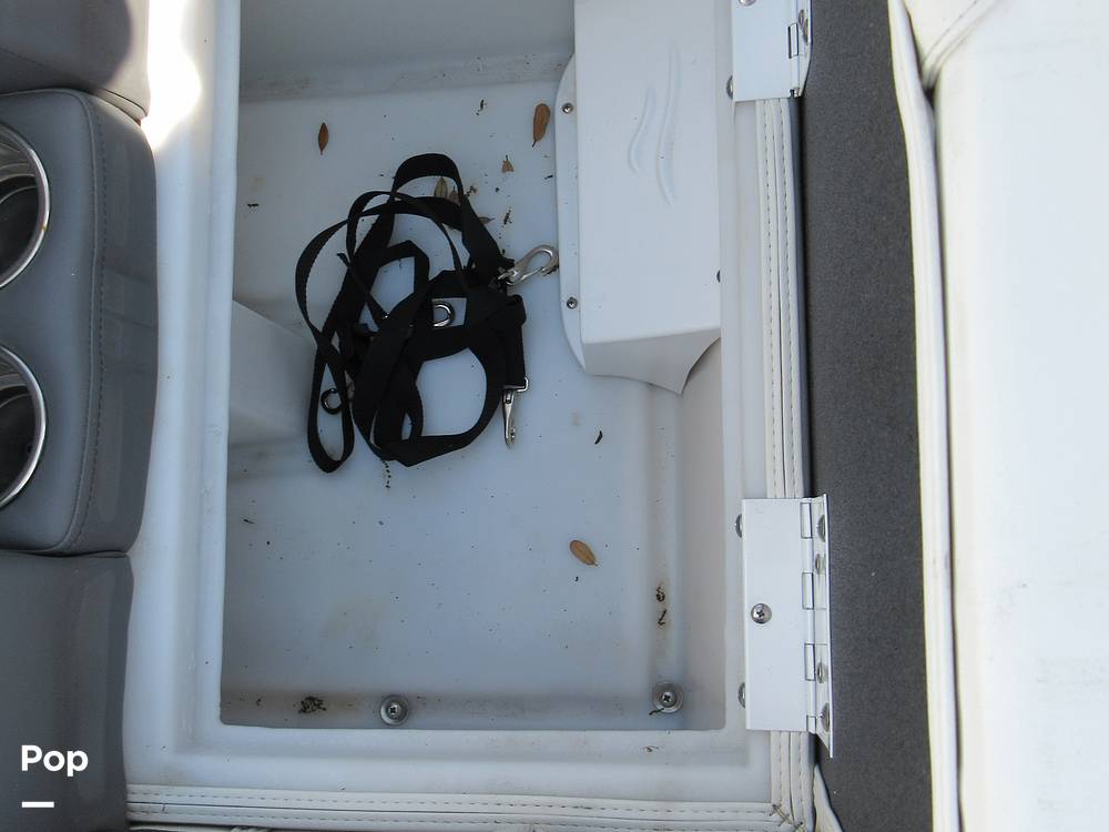 Slide: The Image of Berkshire 24 UL CTS 3.0 2023 - 15427132