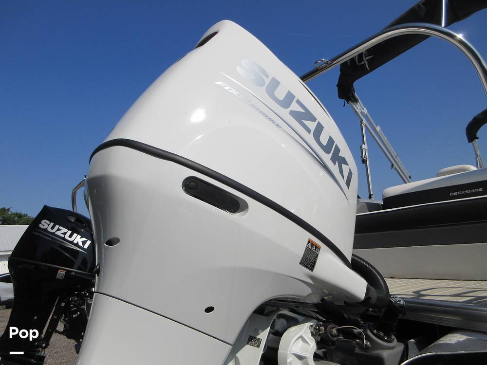 Slide: The Image of Berkshire 24 UL CTS 3.0 2023 - 15427133