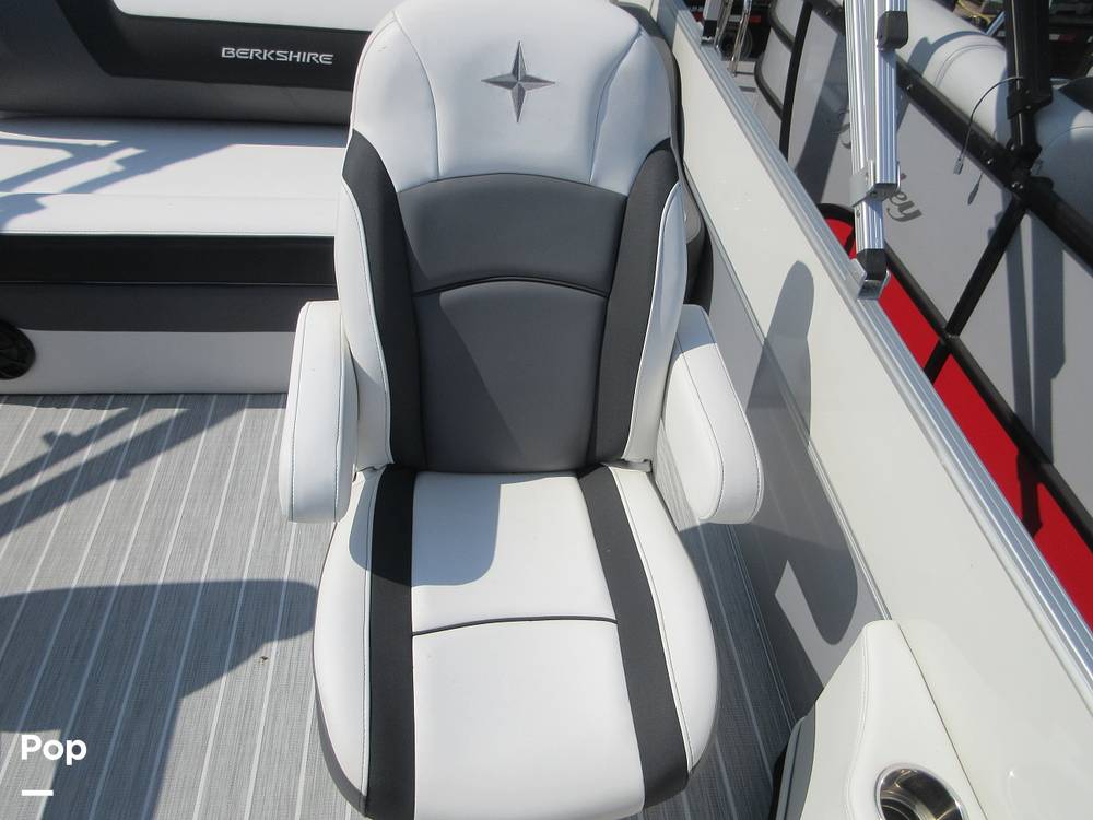 Slide: The Image of Berkshire 24 UL CTS 3.0 2023 - 15427135