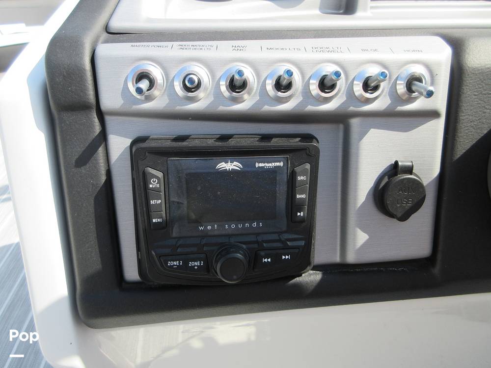 Slide: The Image of Berkshire 24 UL CTS 3.0 2023 - 15427136