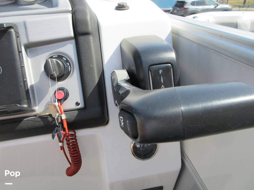 Slide: The Image of Berkshire 24 UL CTS 3.0 2023 - 15427137