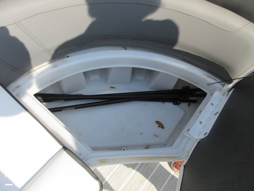 Slide: The Image of Berkshire 24 UL CTS 3.0 2023 - 15427139