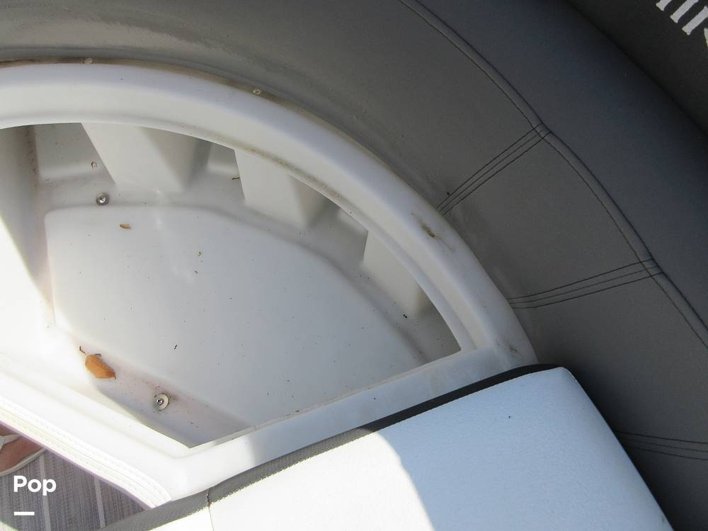 Slide: The Image of Berkshire 24 UL CTS 3.0 2023 - 15427141