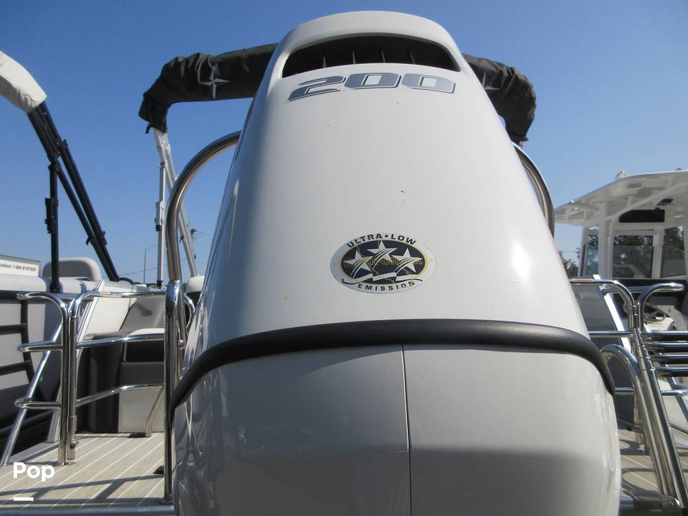 Slide: The Image of Berkshire 24 UL CTS 3.0 2023 - 15427142