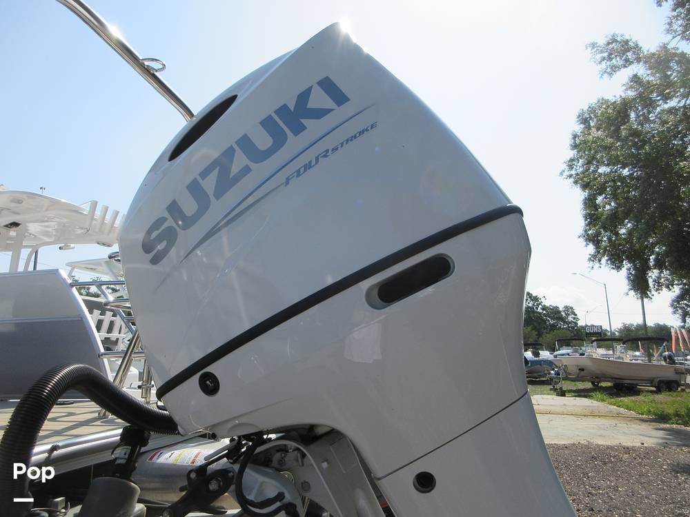 Slide: The Image of Berkshire 24 UL CTS 3.0 2023 - 15427143