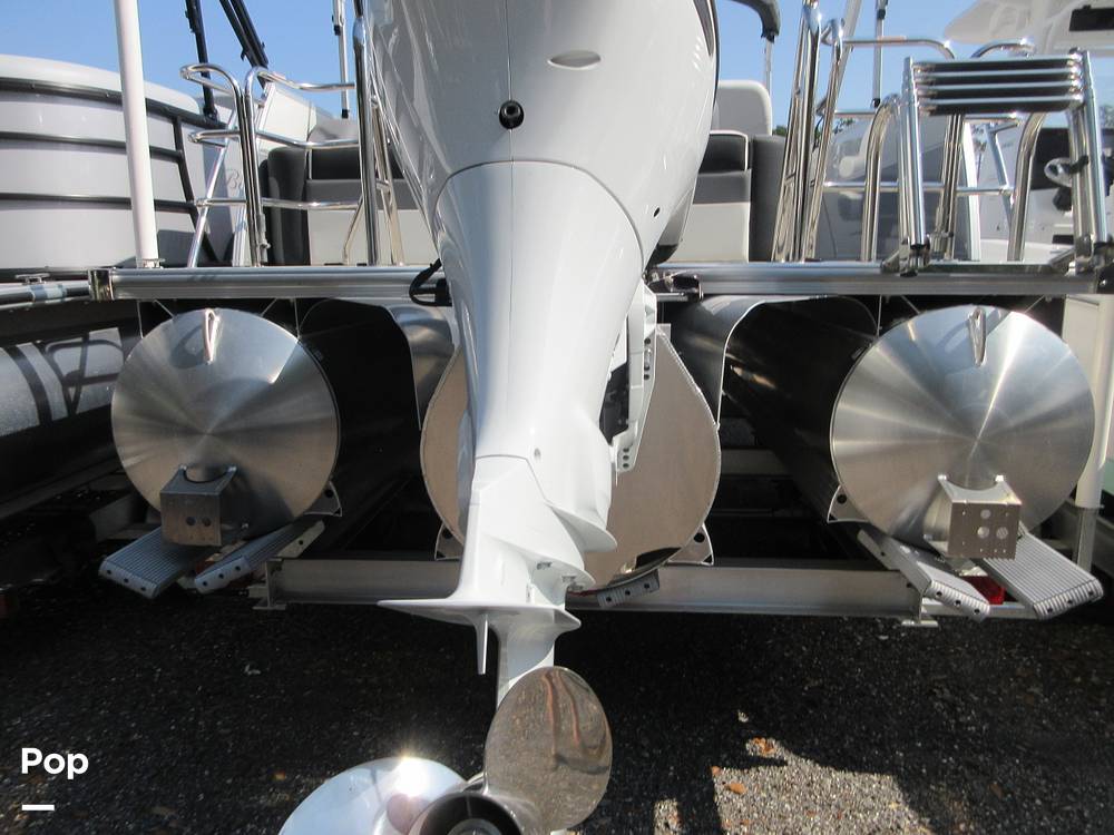 Slide: The Image of Berkshire 24 UL CTS 3.0 2023 - 15427144