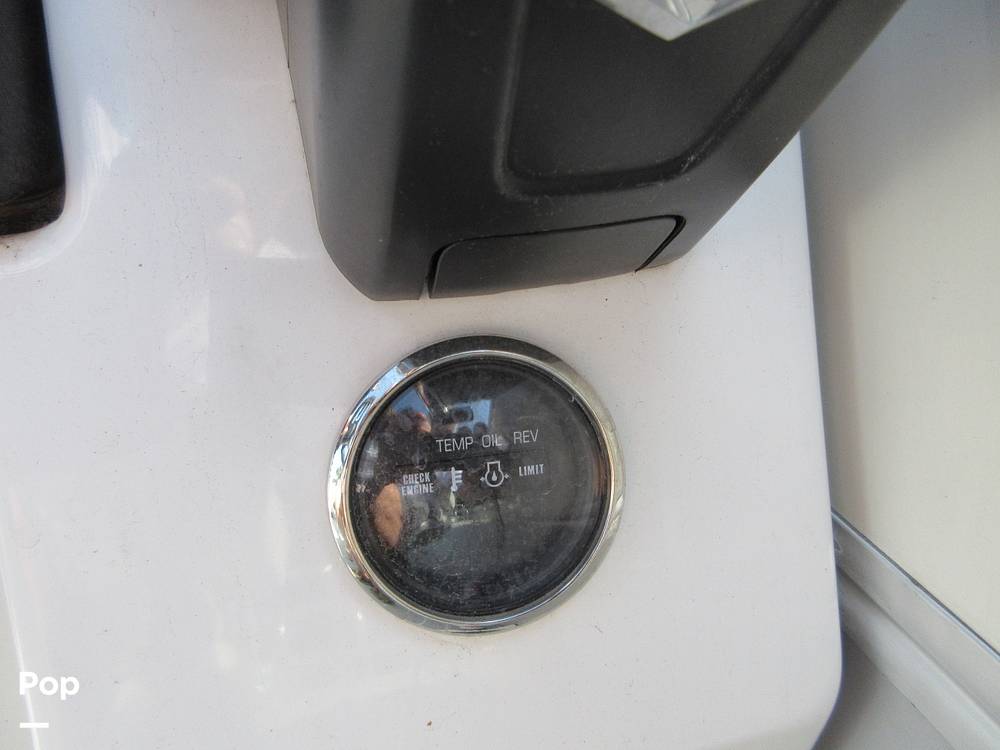 Slide: The Image of Berkshire 24 UL CTS 3.0 2023 - 15427148