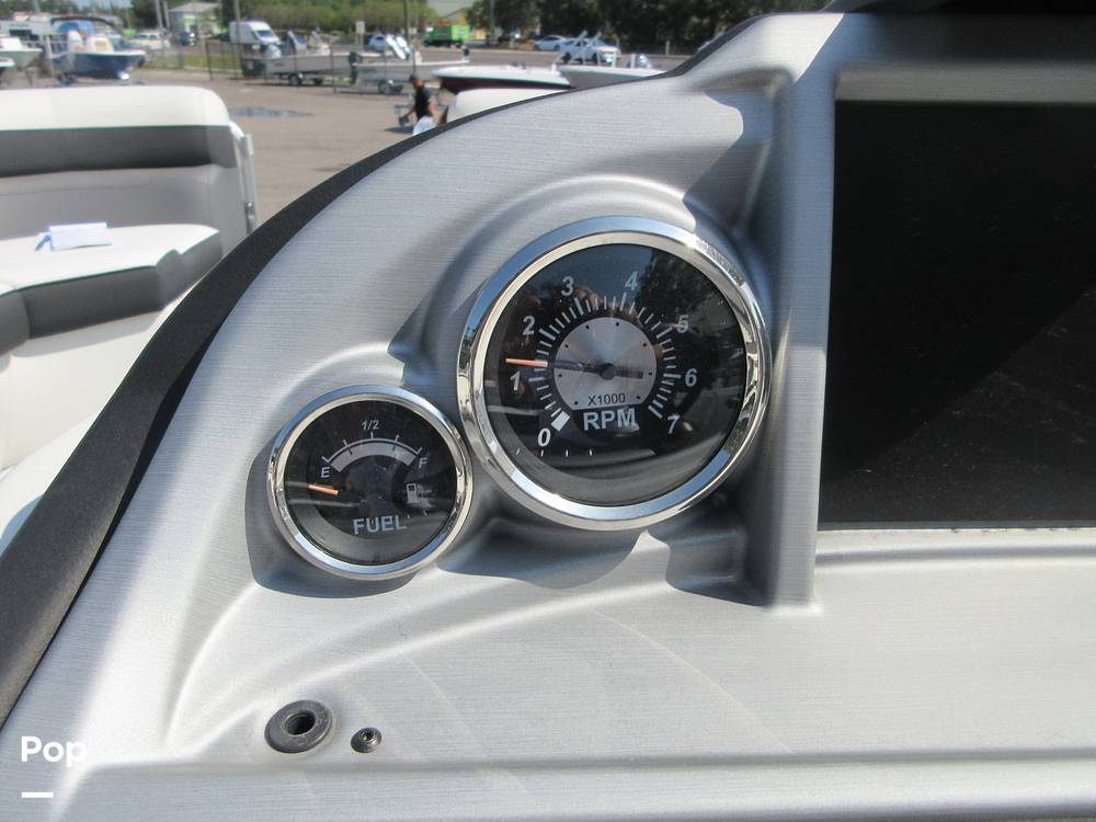 Slide: The Image of Berkshire 24 UL CTS 3.0 2023 - 15427151