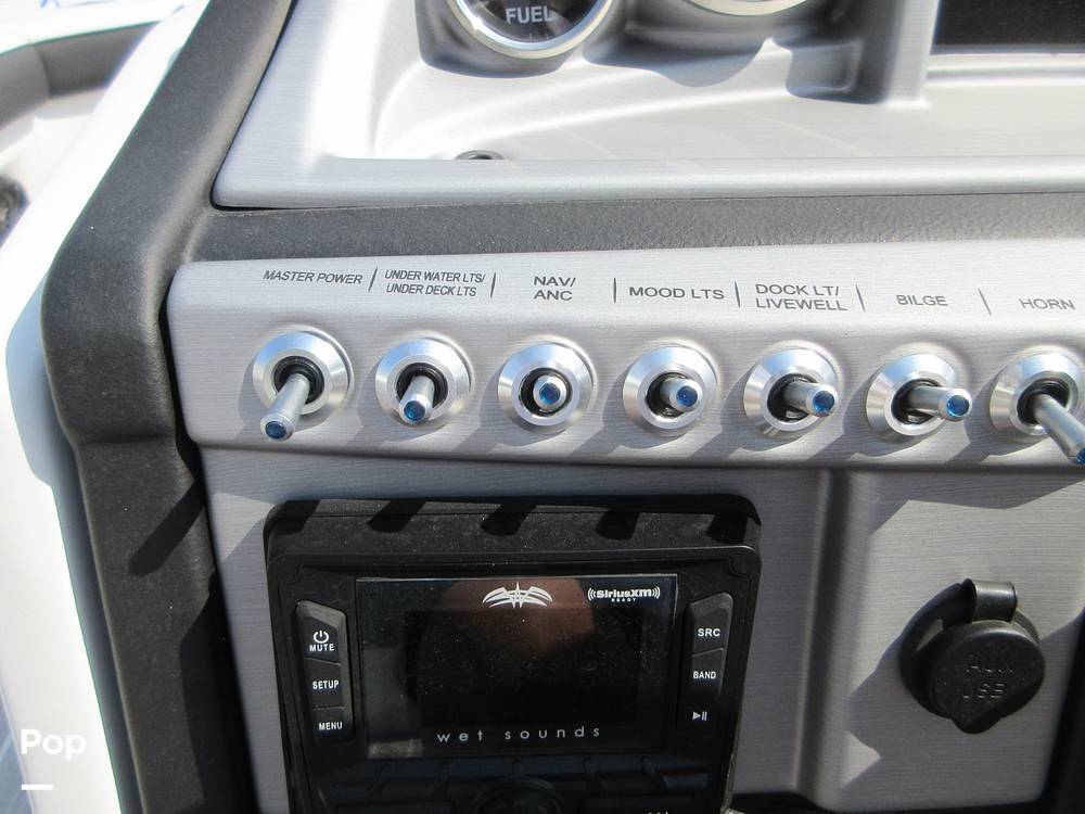 Slide: The Image of Berkshire 24 UL CTS 3.0 2023 - 15427152