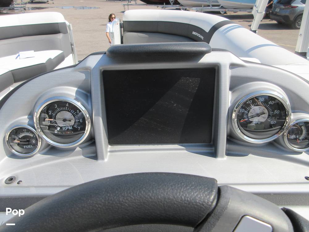 Slide: The Image of Berkshire 24 UL CTS 3.0 2023 - 15427155