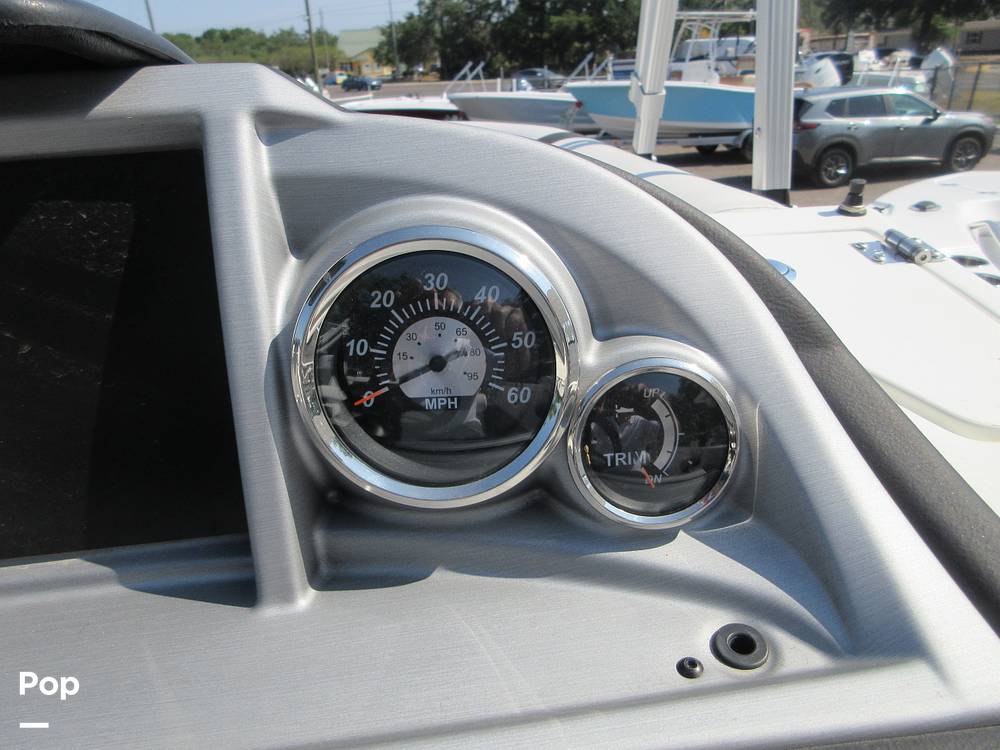 Slide: The Image of Berkshire 24 UL CTS 3.0 2023 - 15427156