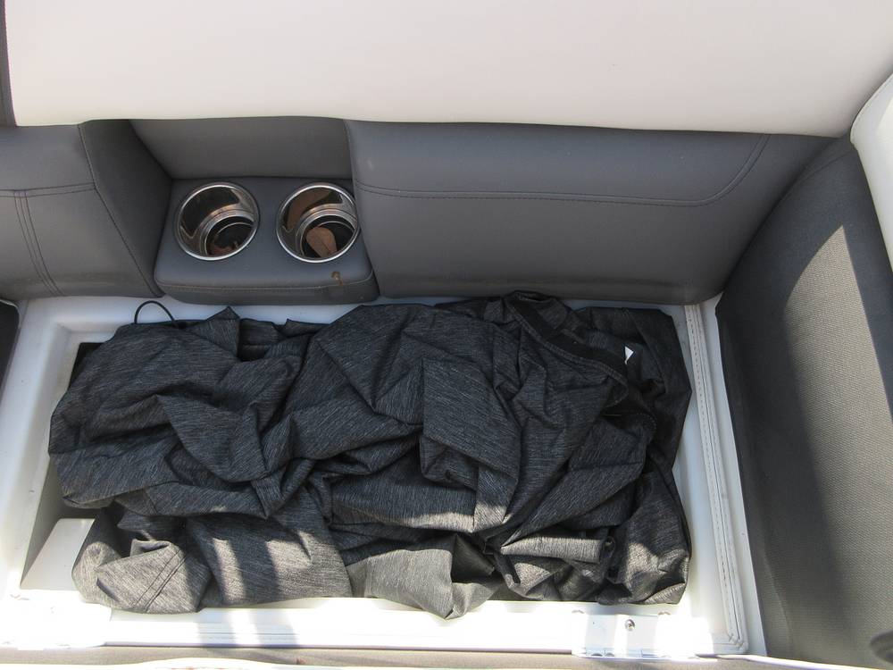 Slide: The Image of Berkshire 24 UL CTS 3.0 2023 - 15427158