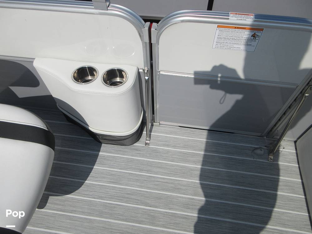 Slide: The Image of Berkshire 24 UL CTS 3.0 2023 - 15427160