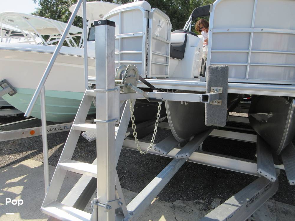 Slide: The Image of Berkshire 24 UL CTS 3.0 2023 - 15427161