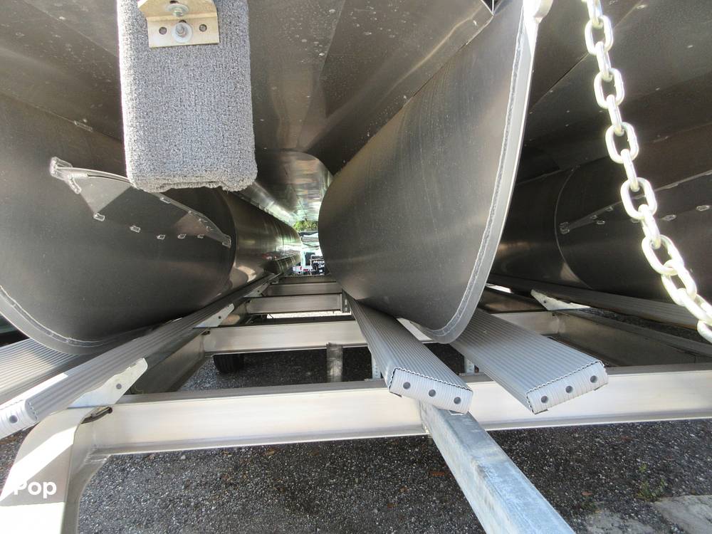 Slide: The Image of Berkshire 24 UL CTS 3.0 2023 - 15427162