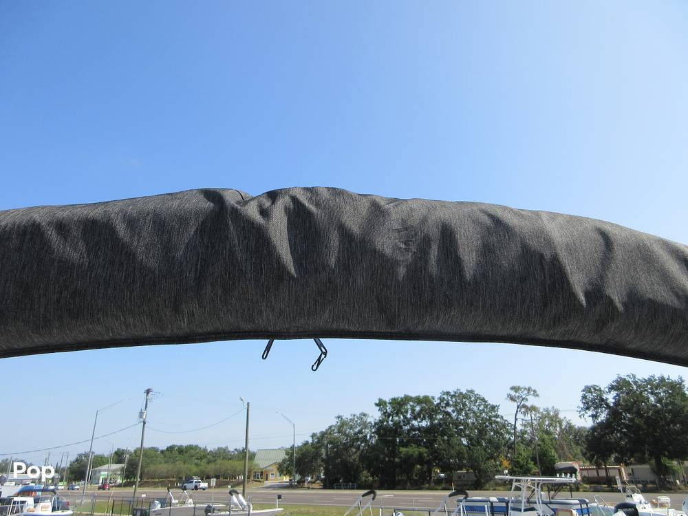 Slide: The Image of Berkshire 24 UL CTS 3.0 2023 - 15427164